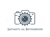 Двигатели